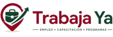 https://trabajaya.androidtabletpcs.com